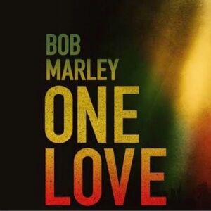 UNLISTED ITEM PICKS! Grab it💕